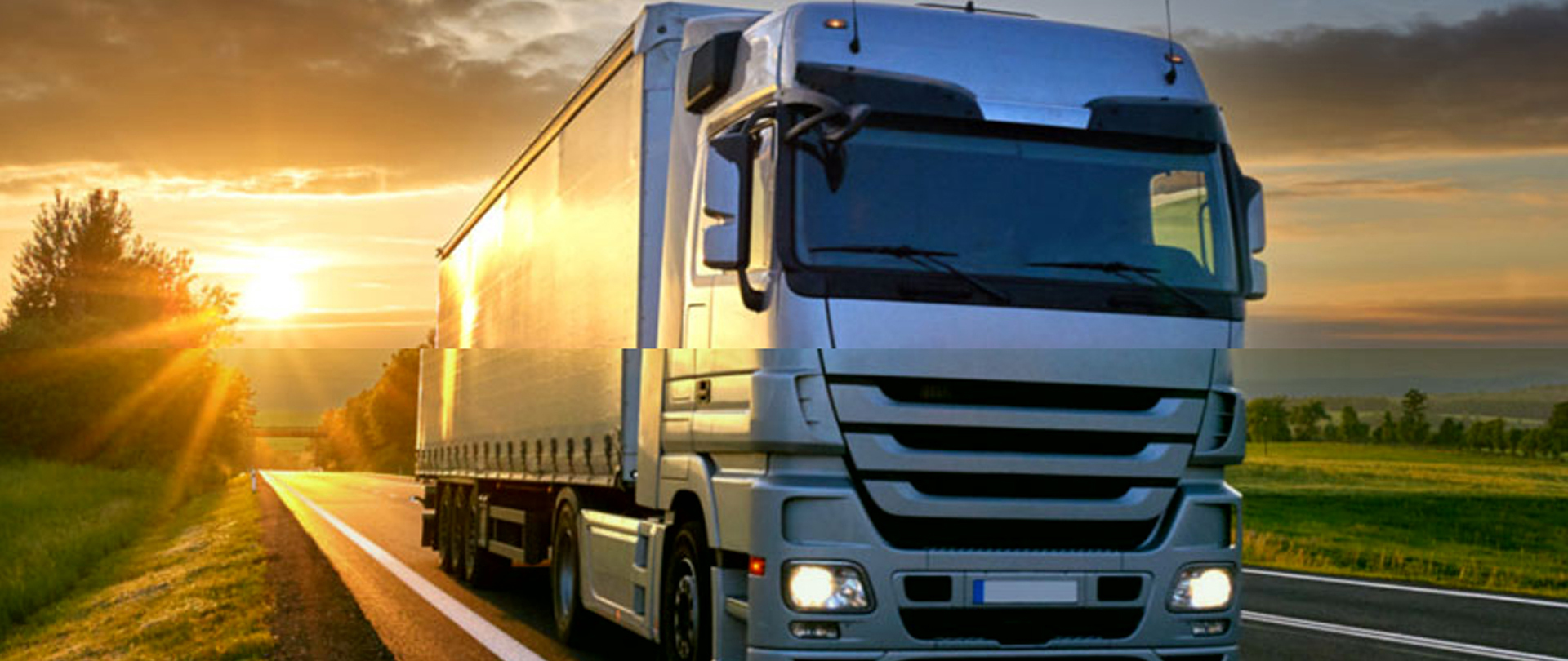 Technical Solutions img