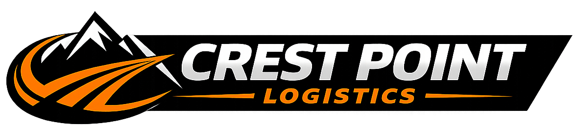 Crestpoint Logistics